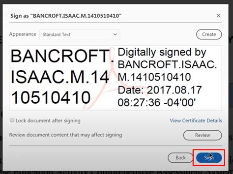 digital signature smart card driver|cac card signature word.